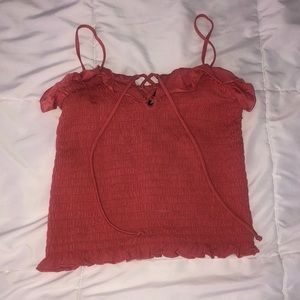 American Eagle tank top